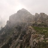 pasubio (49)